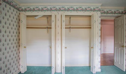 Photo #31 of 7941 Sugar Hill Road, Brookneal, VA 48.6 acres