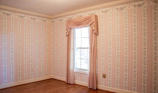 Photo #24 of 7941 Sugar Hill Road, Brookneal, VA 48.6 acres