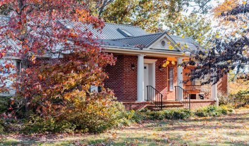 Photo #67 of 7941 Sugar Hill Road, Brookneal, VA 48.6 acres