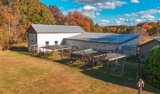 Photo #61 of 7941 Sugar Hill Road, Brookneal, VA 48.6 acres