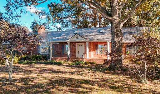 Photo #7 of 7941 Sugar Hill Road, Brookneal, VA 48.6 acres