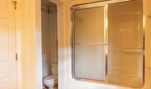 Photo #33 of 7941 Sugar Hill Road, Brookneal, VA 48.6 acres