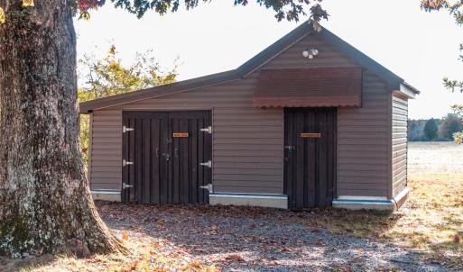 Photo #40 of 7941 Sugar Hill Road, Brookneal, VA 48.6 acres