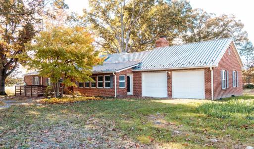 Photo #63 of 7941 Sugar Hill Road, Brookneal, VA 48.6 acres