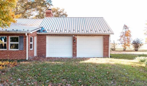 Photo #35 of 7941 Sugar Hill Road, Brookneal, VA 48.6 acres