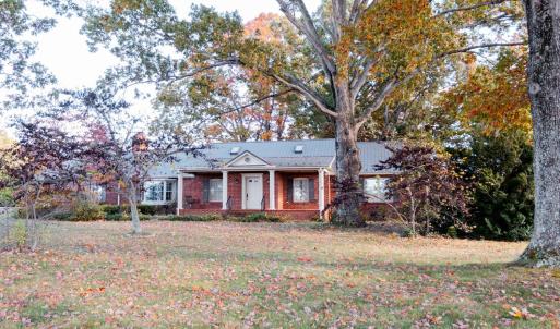 Photo #66 of 7941 Sugar Hill Road, Brookneal, VA 48.6 acres