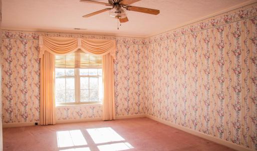 Photo #26 of 7941 Sugar Hill Road, Brookneal, VA 48.6 acres