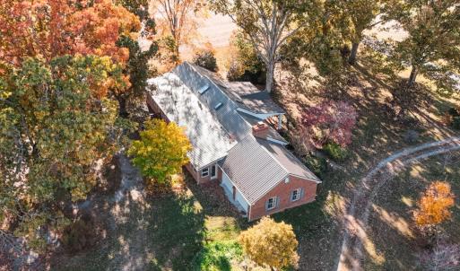 Photo #45 of 7941 Sugar Hill Road, Brookneal, VA 48.6 acres