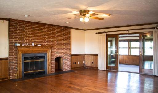 Photo #14 of 7941 Sugar Hill Road, Brookneal, VA 48.6 acres