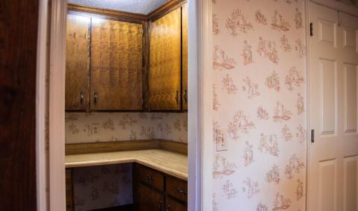 Photo #18 of 7941 Sugar Hill Road, Brookneal, VA 48.6 acres