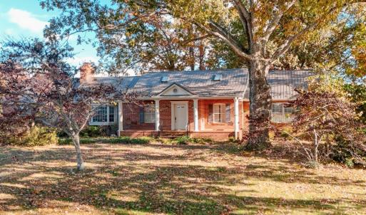 Photo #70 of 7941 Sugar Hill Road, Brookneal, VA 48.6 acres