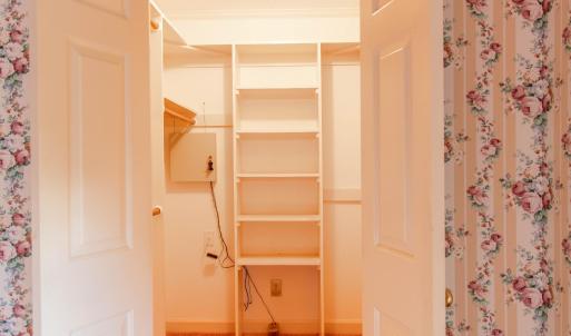 Photo #27 of 7941 Sugar Hill Road, Brookneal, VA 48.6 acres