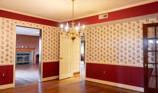 Photo #19 of 7941 Sugar Hill Road, Brookneal, VA 48.6 acres