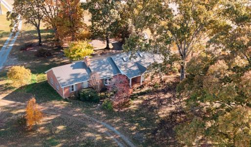 Photo #38 of 7941 Sugar Hill Road, Brookneal, VA 48.6 acres