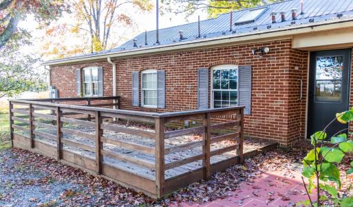 Photo #39 of 7941 Sugar Hill Road, Brookneal, VA 48.6 acres