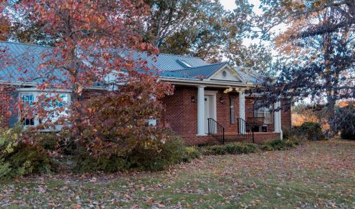 Photo #43 of 7941 Sugar Hill Road, Brookneal, VA 48.6 acres