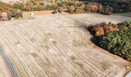 Photo #58 of 7941 Sugar Hill Road, Brookneal, VA 48.6 acres