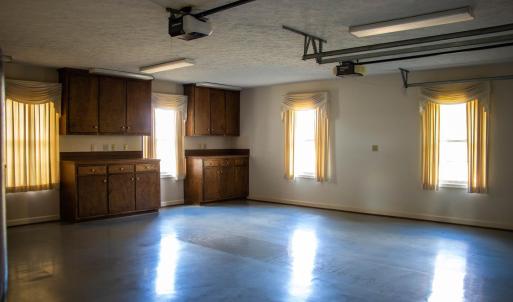 Photo #36 of 7941 Sugar Hill Road, Brookneal, VA 48.6 acres