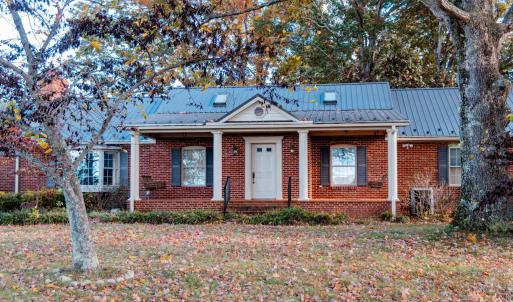 Photo #65 of 7941 Sugar Hill Road, Brookneal, VA 48.6 acres