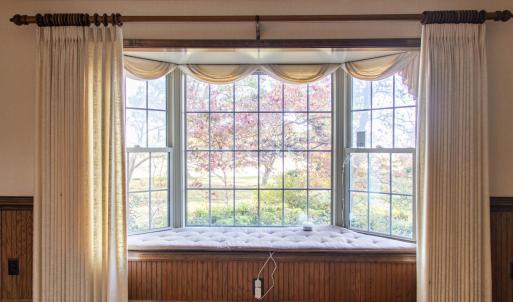 Photo #13 of 7941 Sugar Hill Road, Brookneal, VA 48.6 acres