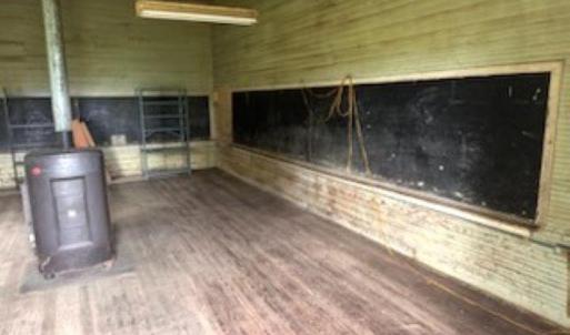 Photo #53 of 7941 Sugar Hill Road, Brookneal, VA 48.6 acres