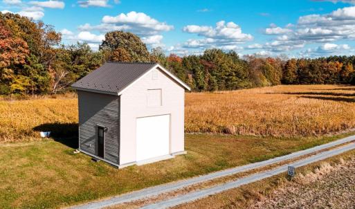 Photo #60 of 7941 Sugar Hill Road, Brookneal, VA 48.6 acres