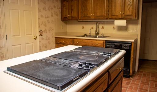 Photo #17 of 7941 Sugar Hill Road, Brookneal, VA 48.6 acres