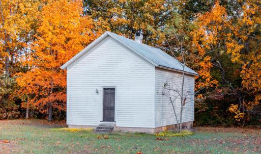 Photo #5 of 7941 Sugar Hill Road, Brookneal, VA 48.6 acres