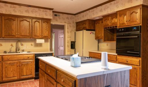 Photo #15 of 7941 Sugar Hill Road, Brookneal, VA 48.6 acres