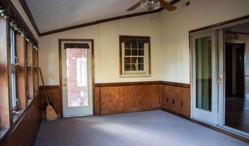 Photo #34 of 7941 Sugar Hill Road, Brookneal, VA 48.6 acres