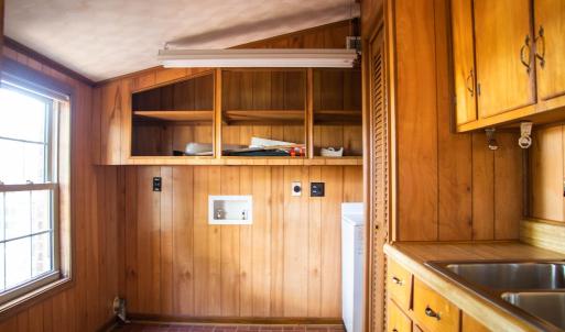 Photo #21 of 7941 Sugar Hill Road, Brookneal, VA 48.6 acres