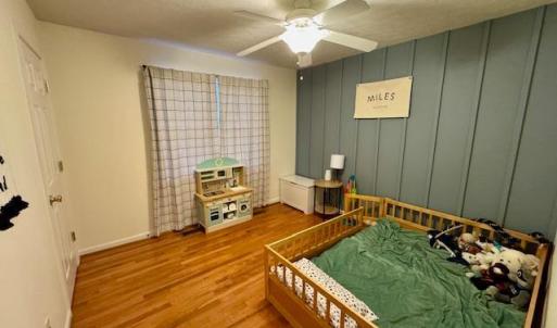 Photo #22 of 1351 Purdum Mill Road, Appomattox, VA 1.0 acres