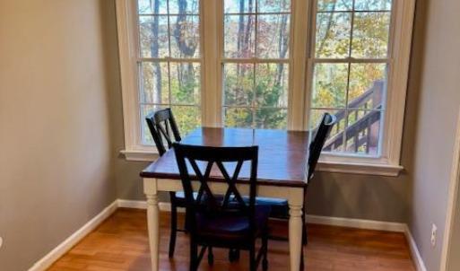 Photo #17 of 1351 Purdum Mill Road, Appomattox, VA 1.0 acres