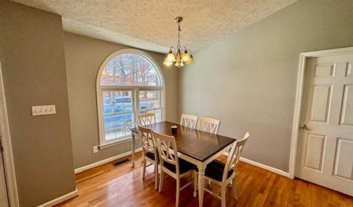 Photo #10 of 1351 Purdum Mill Road, Appomattox, VA 1.0 acres