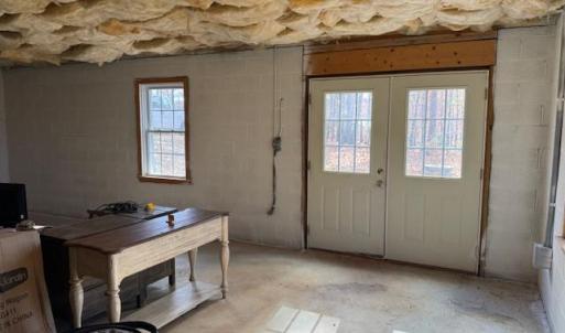 Photo #27 of 1351 Purdum Mill Road, Appomattox, VA 1.0 acres