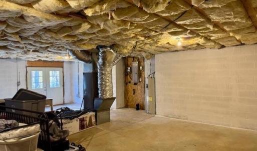 Photo #26 of 1351 Purdum Mill Road, Appomattox, VA 1.0 acres