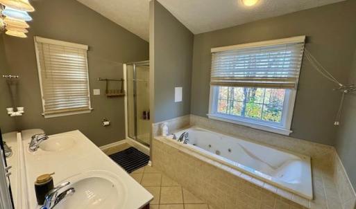 Photo #19 of 1351 Purdum Mill Road, Appomattox, VA 1.0 acres