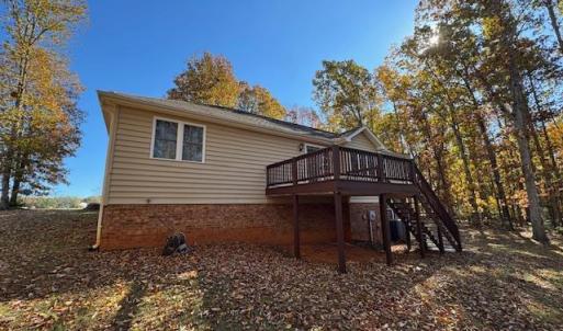 Photo #5 of 1351 Purdum Mill Road, Appomattox, VA 1.0 acres