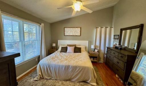 Photo #18 of 1351 Purdum Mill Road, Appomattox, VA 1.0 acres