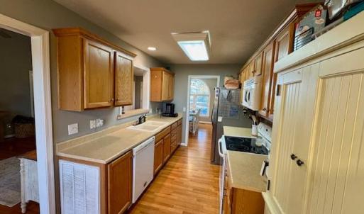 Photo #8 of 1351 Purdum Mill Road, Appomattox, VA 1.0 acres