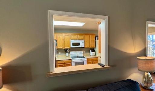 Photo #15 of 1351 Purdum Mill Road, Appomattox, VA 1.0 acres