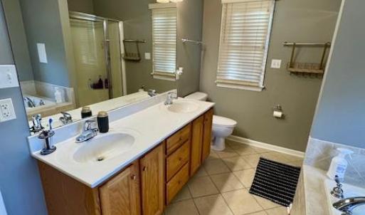 Photo #21 of 1351 Purdum Mill Road, Appomattox, VA 1.0 acres