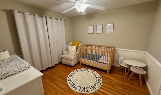 Photo #23 of 1351 Purdum Mill Road, Appomattox, VA 1.0 acres