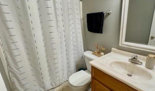 Photo #24 of 1351 Purdum Mill Road, Appomattox, VA 1.0 acres