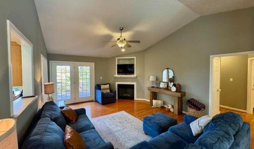 Photo #7 of 1351 Purdum Mill Road, Appomattox, VA 1.0 acres