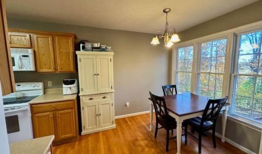 Photo #16 of 1351 Purdum Mill Road, Appomattox, VA 1.0 acres