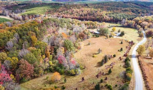 Photo #44 of 3160 Owens Mill Road, Gretna, VA 45.2 acres