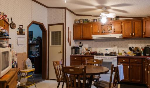 Photo #14 of 3160 Owens Mill Road, Gretna, VA 45.2 acres