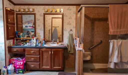 Photo #20 of 3160 Owens Mill Road, Gretna, VA 45.2 acres