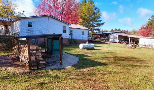 Photo #34 of 3160 Owens Mill Road, Gretna, VA 45.2 acres